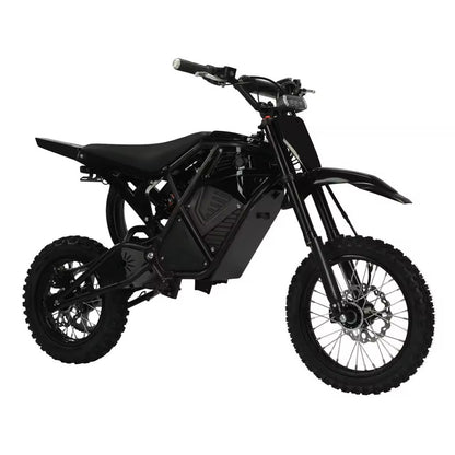 Apex Dirt Bike