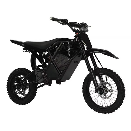 Apex Dirt Bike