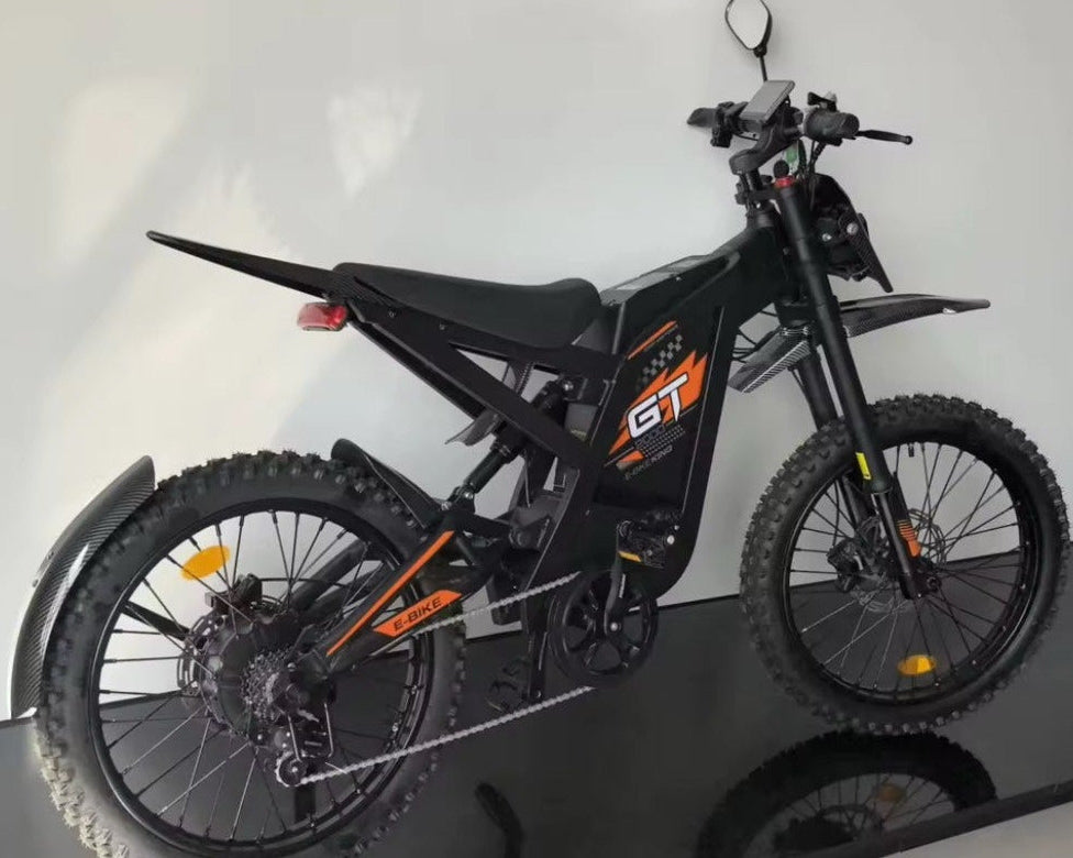 gt-bike