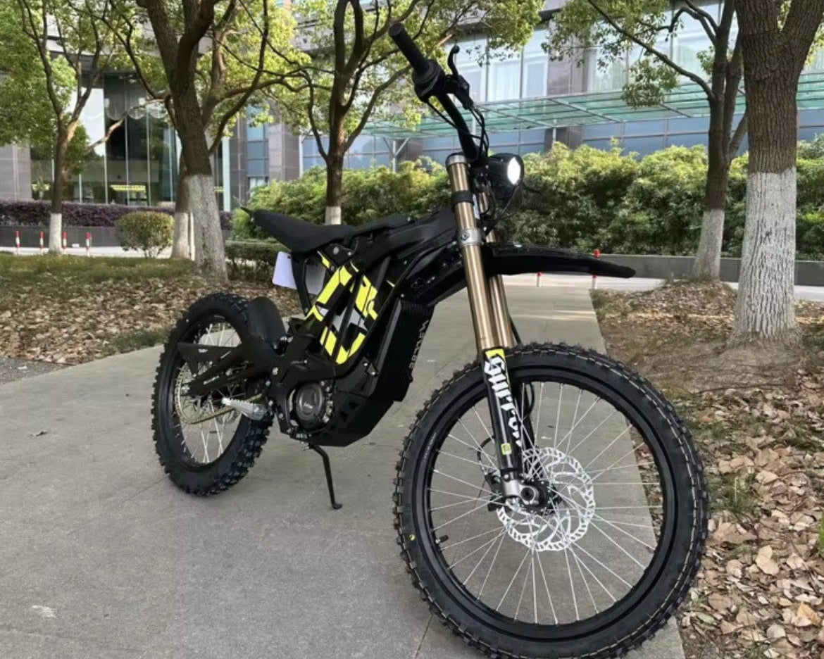 2025-light-bee-sur-ron-electric-bike