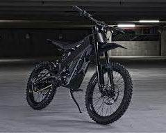 talaria-electric-dirt-bike